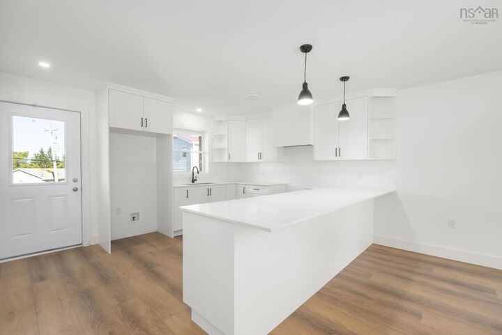 Property Photo:  50 St Andrews Street  NS B0N 2J0 