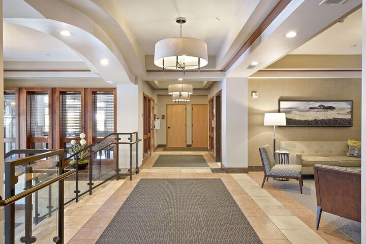 Property Photo:  3709 Grand Way 315  MN 55416 