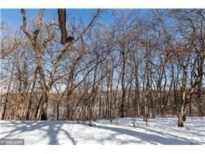 Property Photo:  15700 Maple Island Court  MN 55306 