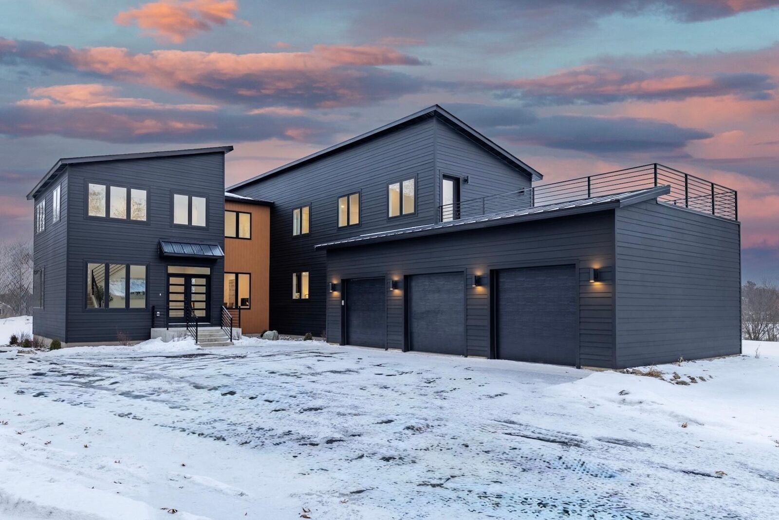Property Photo:  9597 Sandra Lane  MN 55305 