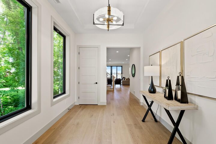 Property Photo:  2006 Shorewood Lane  MN 55364 