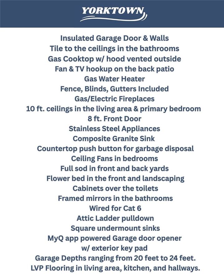 Property Photo:  1816 Bugg Street  AR 72751 