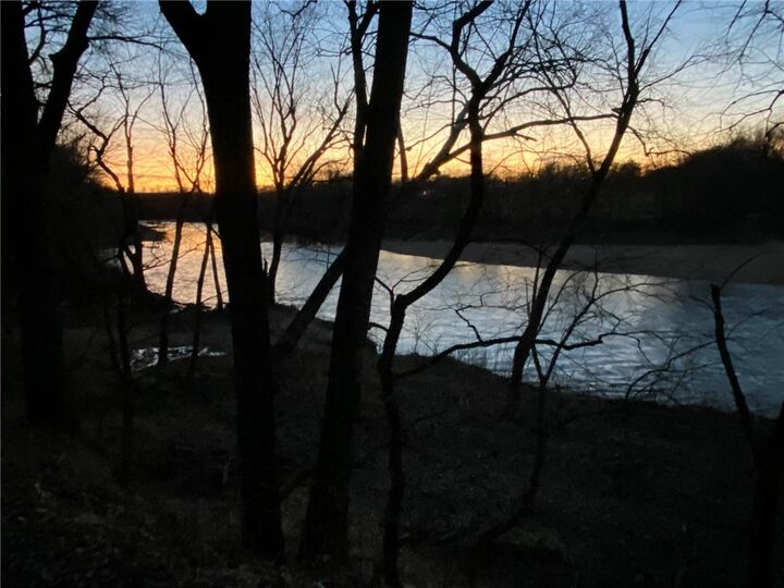 Property Photo:  2759 County Road 411  AR 72616 