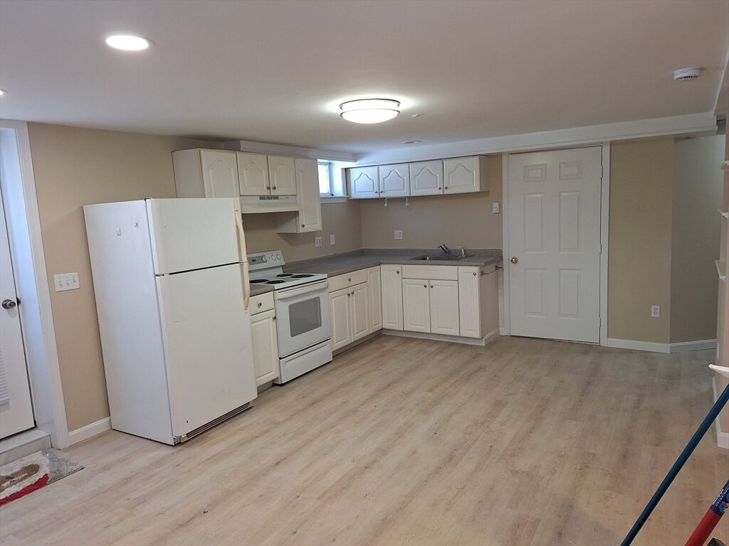 Property Photo:  157 Thatcher  MA 01930 