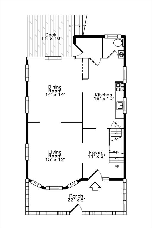 Property Photo:  7 Basto Terr  MA 02131 