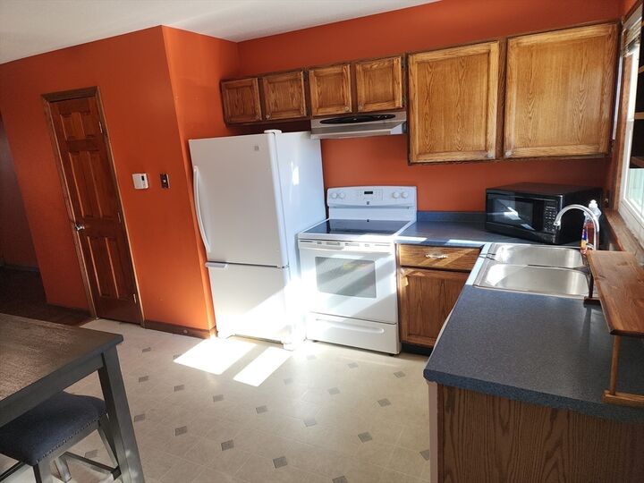 Property Photo: 343 Chicopee Street 14 MA 01013