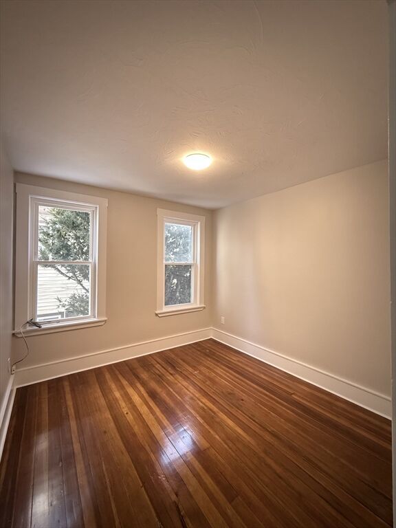 Property Photo:  20 Rope Street 2  MA 01915 