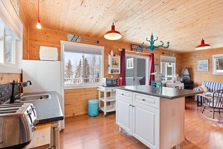 Property Photo:  117 Kenderline Boulevard  SK S0M 1J0 