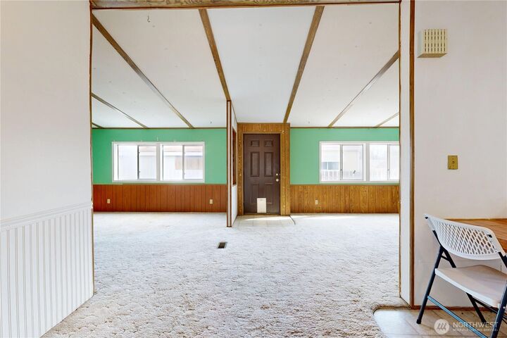 Property Photo:  976 NE Dawson Avenue  WA 99324 