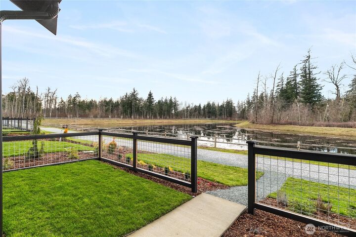 Property Photo:  4235  Ambrosia Lane  WA 98226 