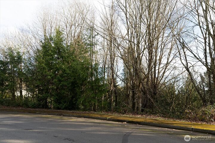 Property Photo:  0  Curtis Drive  WA 98632 