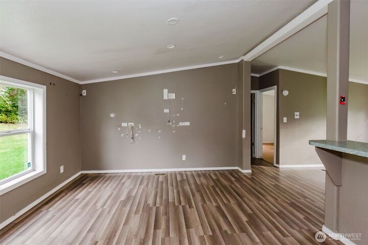 Property Photo:  8740 SE Yeshua Lane  WA 98367 