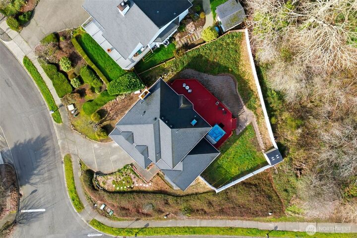 Property Photo:  3571  41st Street NE  WA 98422 