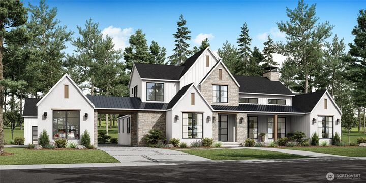 Property Photo:  5747  Denali Lane  WA 98226 