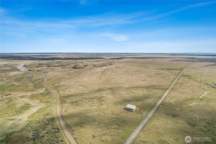 Property Photo: 0 Eastside Drive NE WA 98823