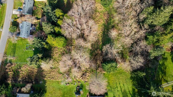 Property Photo:  2198  Cecil Lane  WA 98239 