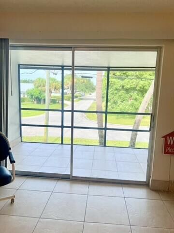 Property Photo:  2302 Sunrise 3-201  FL 34949 