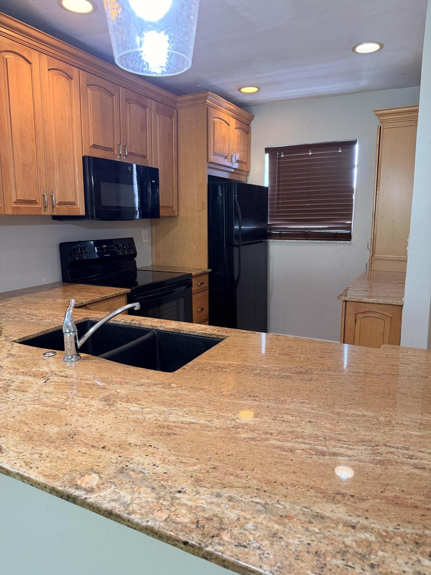 Property Photo:  1400 NE 57th Street 302  FL 33334 