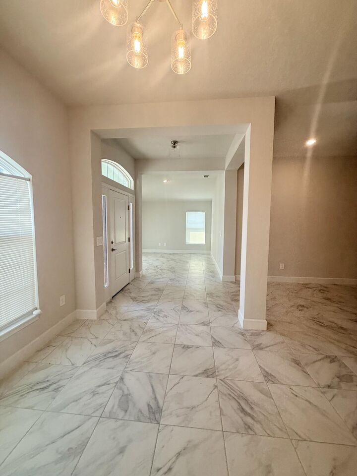 Property Photo:  8782 Waterstone Boulevard  FL 34951 