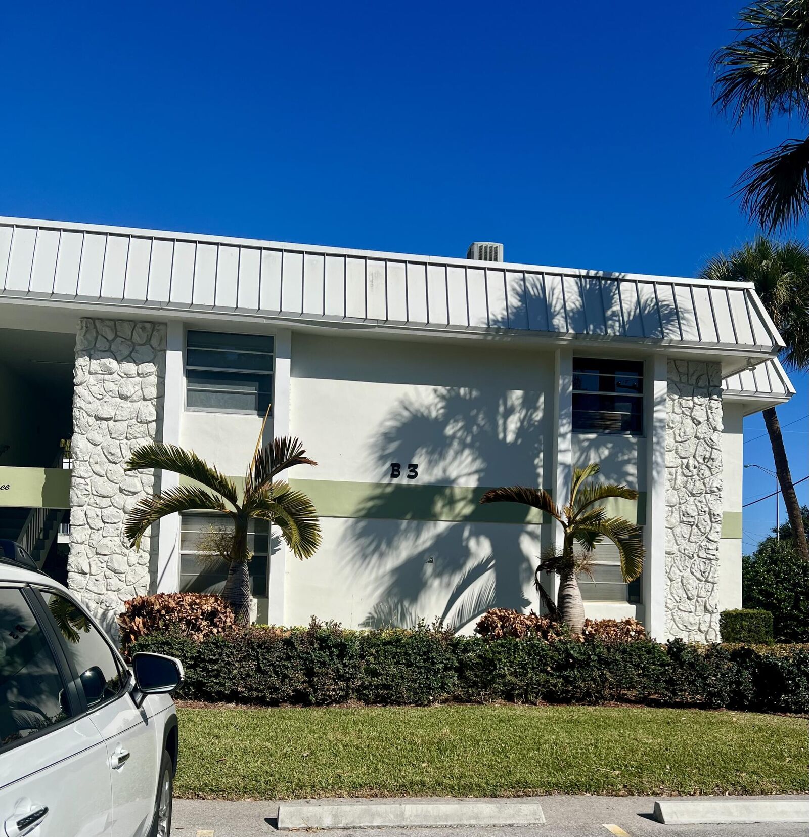 Property Photo:  2302 Sunrise Boulevard 3-201  FL 34982 