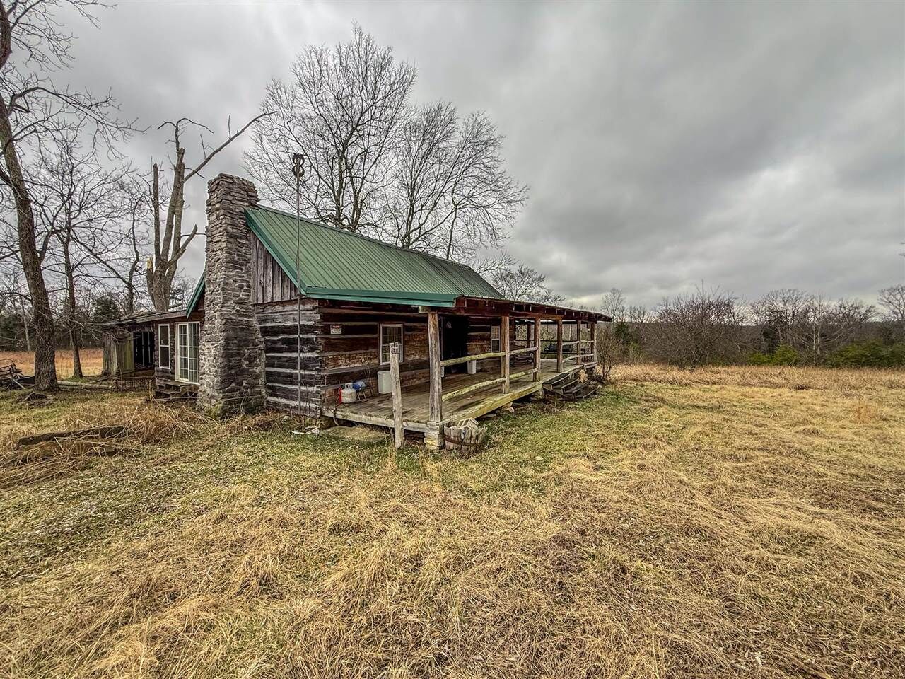 Property Photo:  7942 Priceville Road  KY 42722 