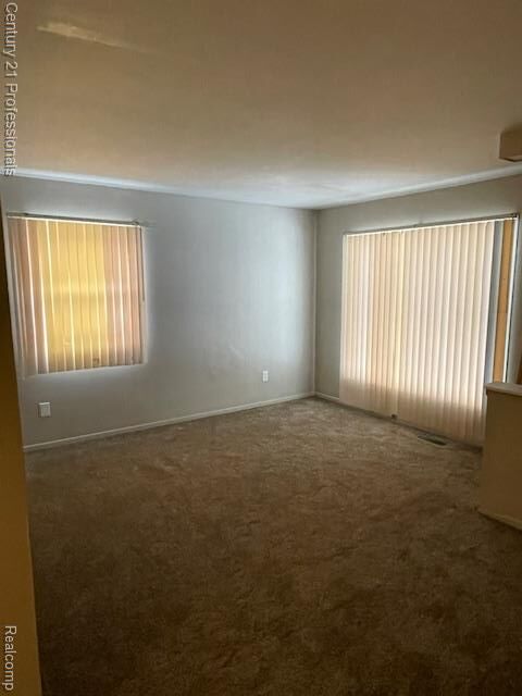 Property Photo:  12878 Bramell Street  MI 48223 