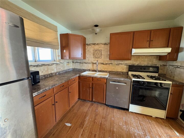 Property Photo:  3513 E 117th Place  CO 80233 