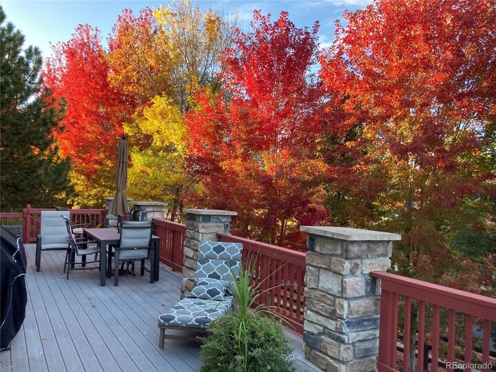 Property Photo:  5313 Heather Court  CO 80020 