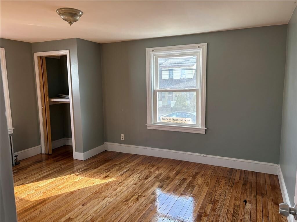 Property Photo:  610 Killingly Street 1  RI 02919 