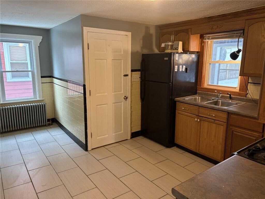 Property Photo:  610 Killingly Street 1  RI 02919 