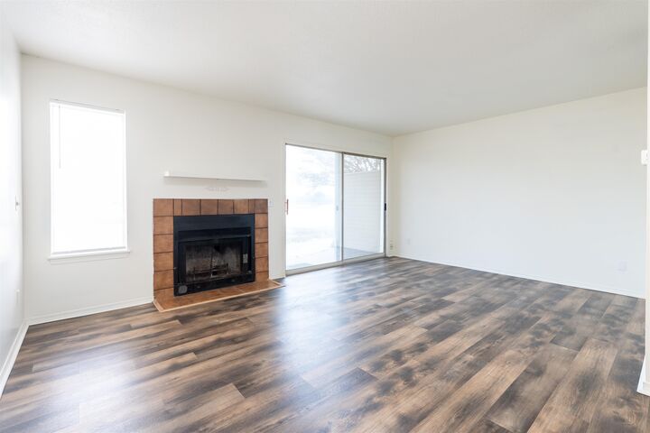 Property Photo:  5590 S Gold St, Unit 300  KS 67217 
