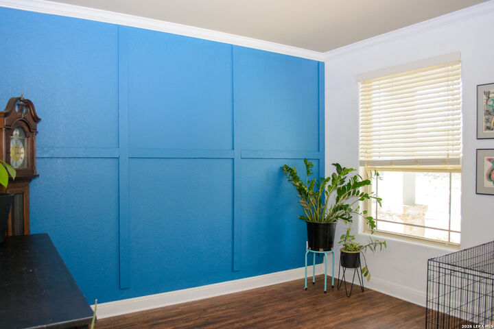 Property Photo:  2550 Gato Del Sol  TX 78245 