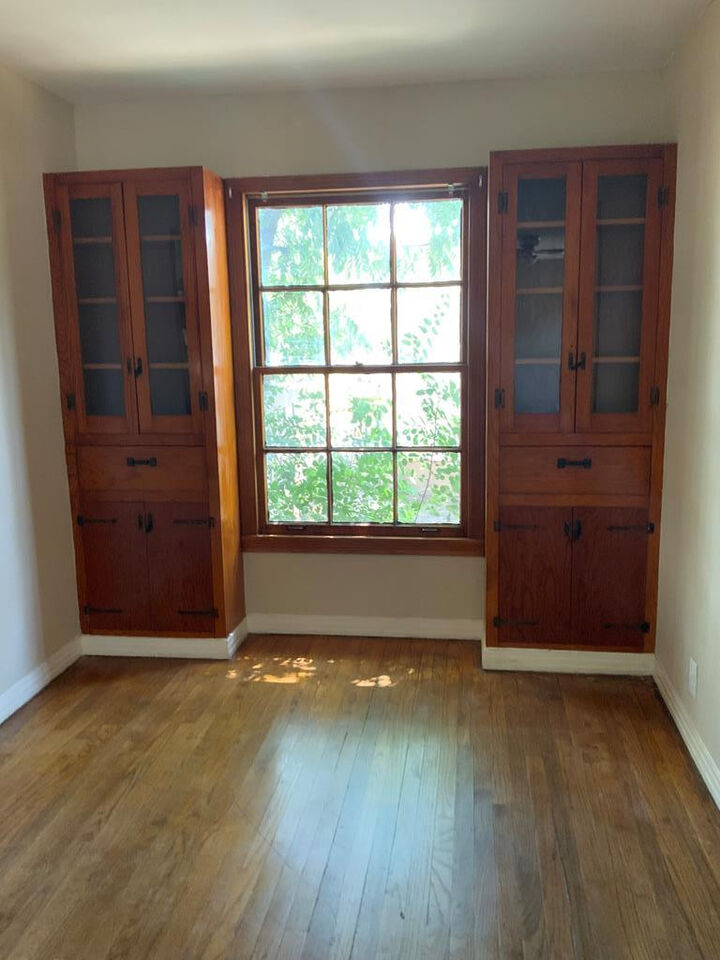Property Photo:  610 Era Avenue  TX 76905 