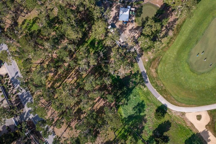 Property Photo:  1407 Viscaino Road  CA 93953 