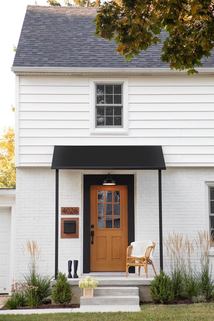 Property Photo: 4026 Paunack Avenue WI 53711