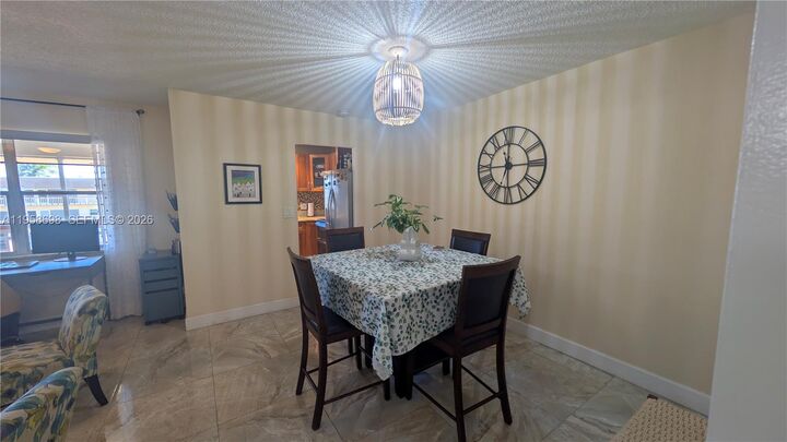 Property Photo:  5300 Washington St T324  FL 33021 