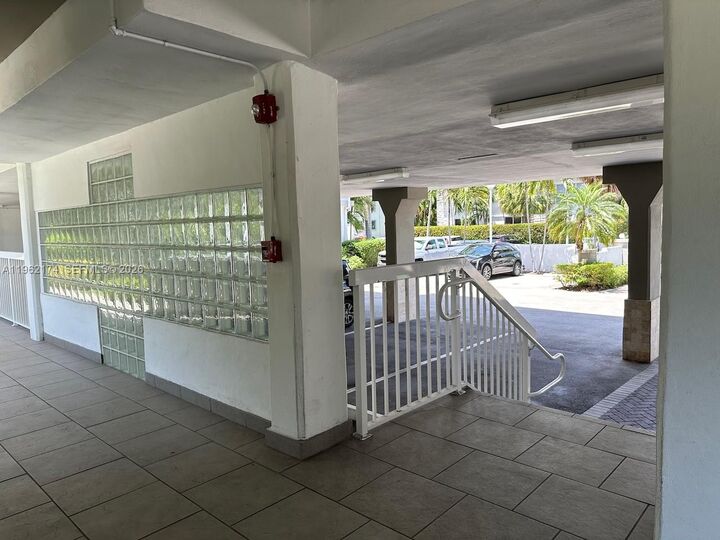 Property Photo:  1080 99th St 322  FL 33154 