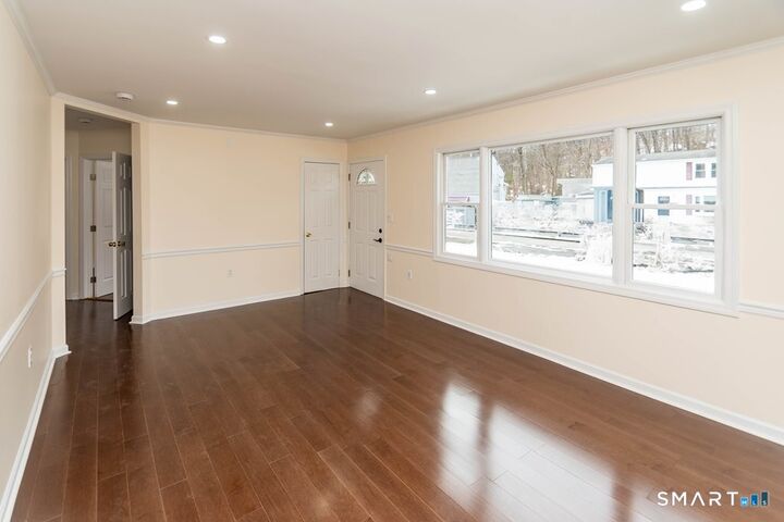 Property Photo:  2 Oven Rock Road  CT 06801 