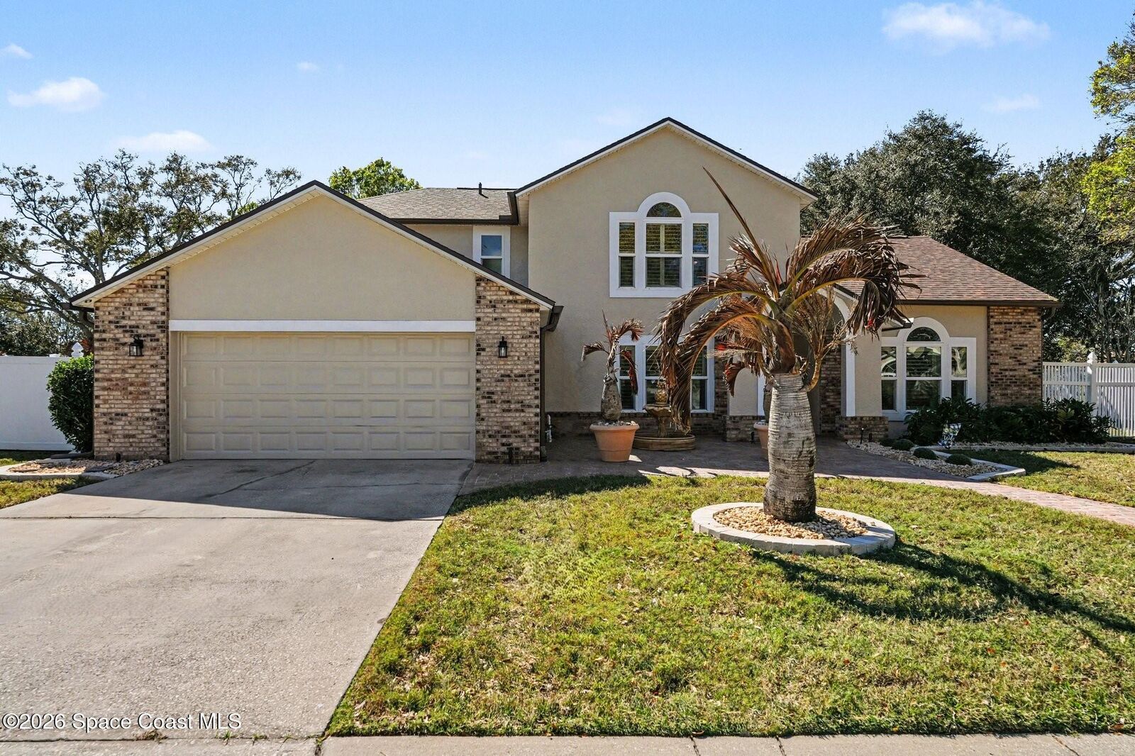 Property Photo:  2449 Willowbrook Road  FL 32952 