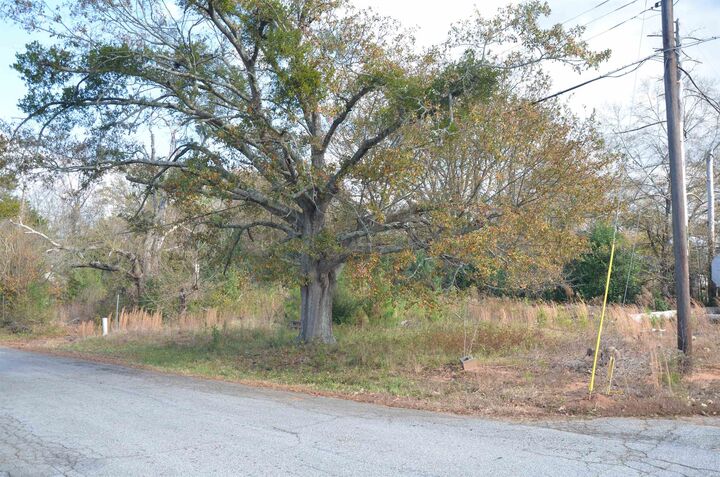 Property Photo:  308 Oak Drive ***  SC 29655 