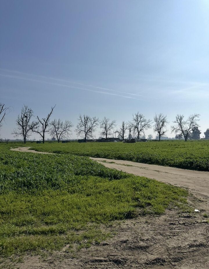 Property Photo:  21260 S Elm Avenue  CA 93242 