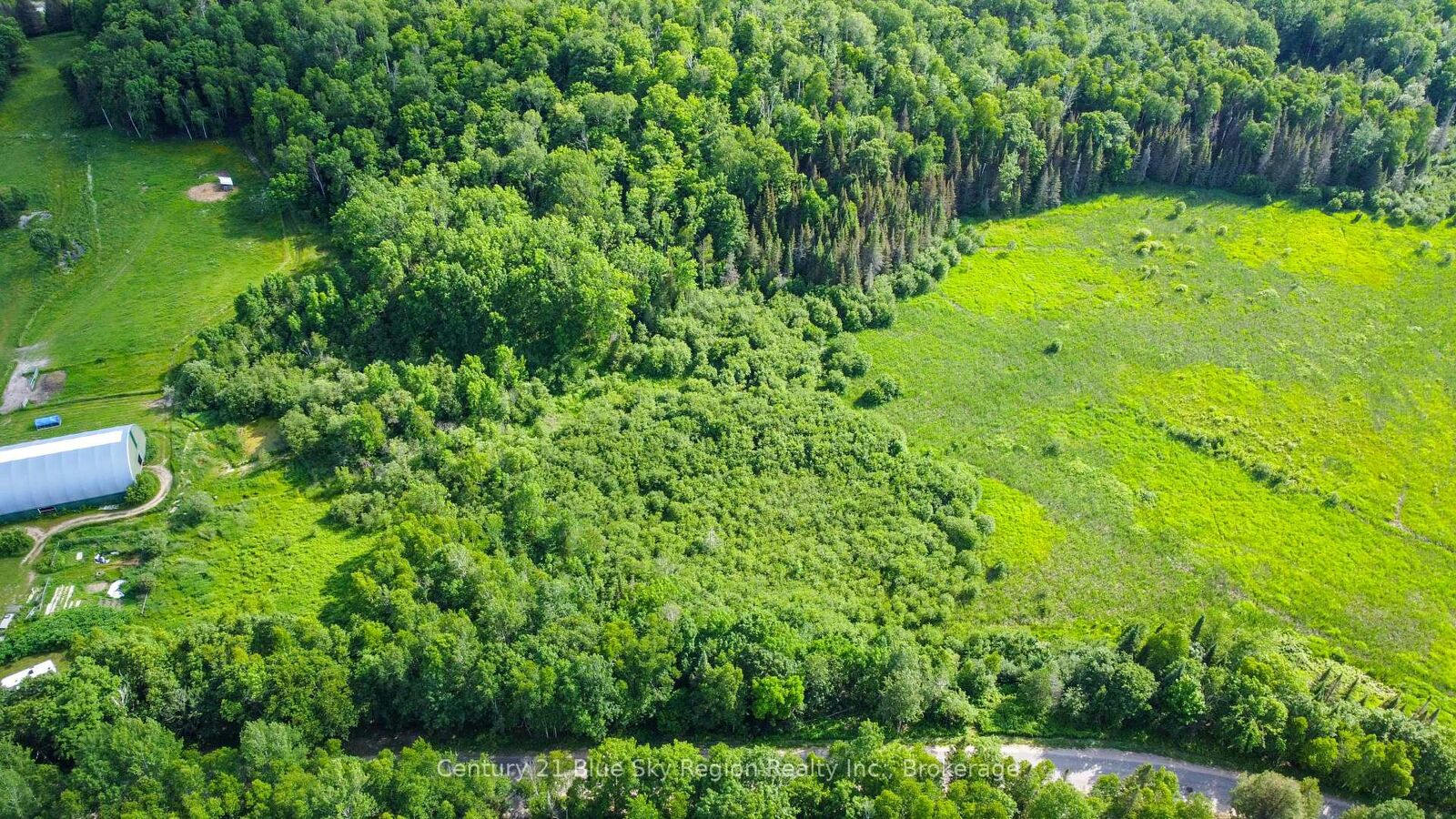 Photo de la propriété:  Pt Lt 13 South Shore Road  ON P0H 1B0 