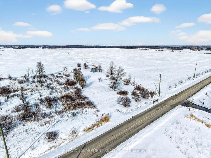 Property Photo:  360 Lighthouse Drive  ON N1A 2W6 