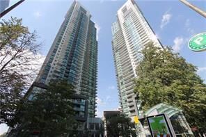 Property Photo: 5168 Yonge Street 2906 ON M2N 5P6