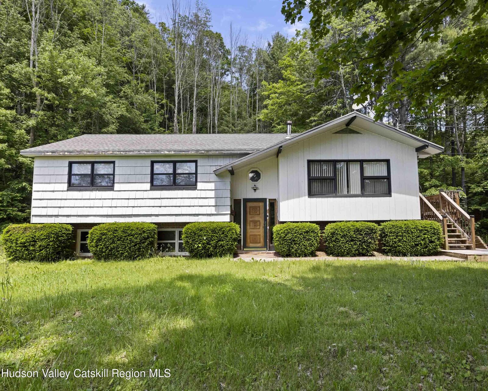 Property Photo: 14042 Route 23 NY 12468