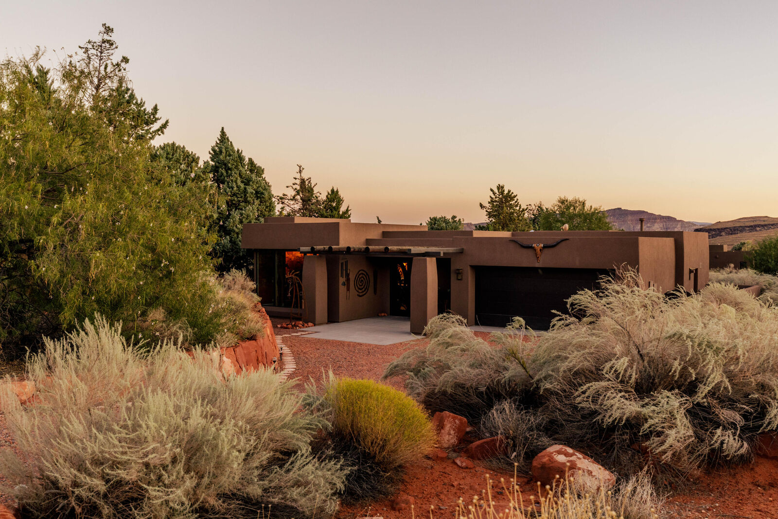 Property Photo: 1353 West Lake Drive UT 84738