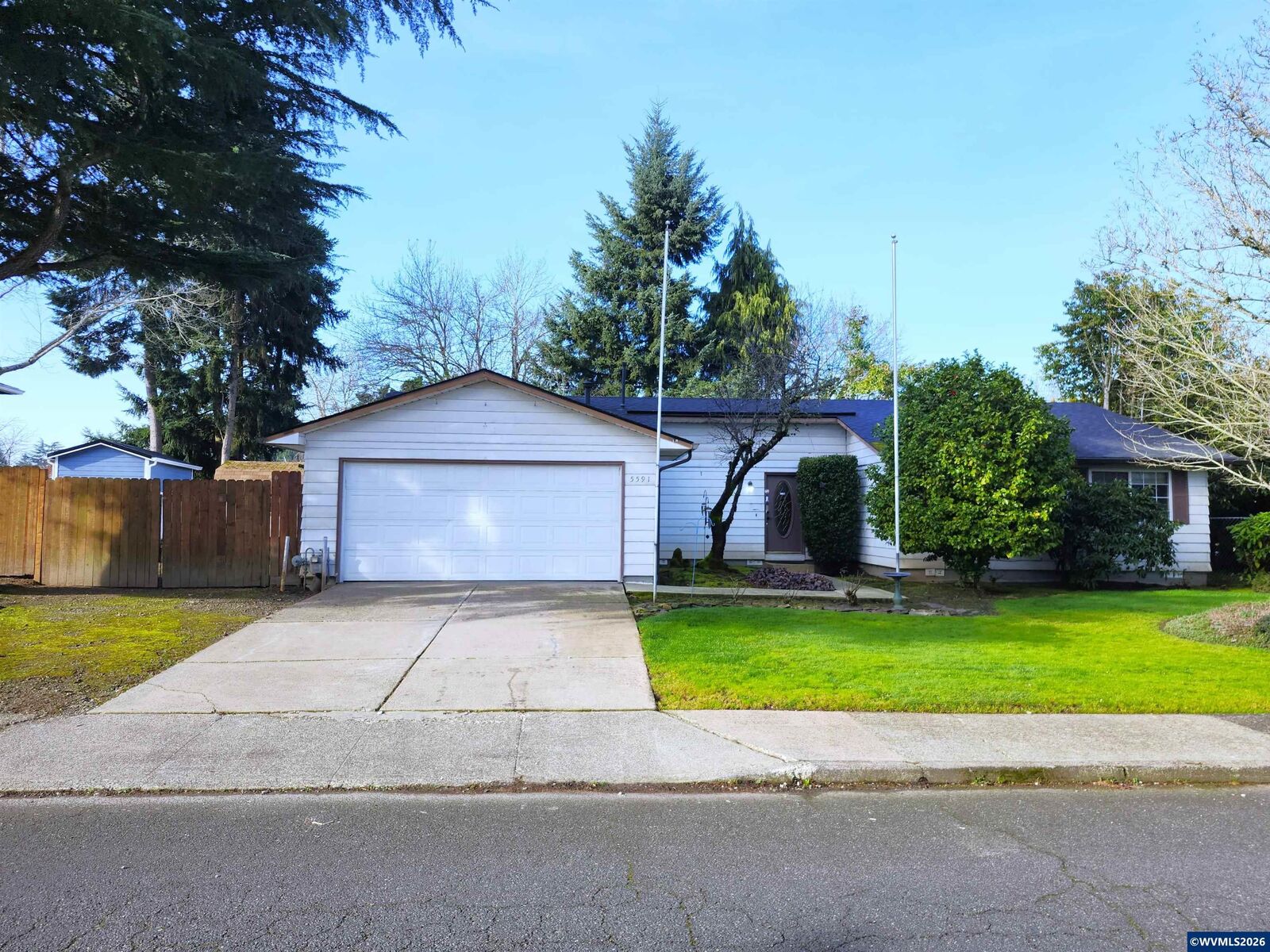 Property Photo:  5591 Kafir Dr NE  OR 97303 