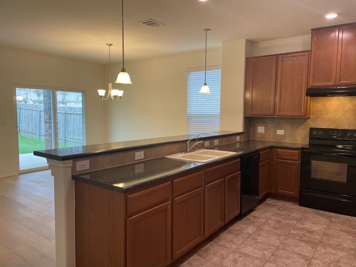 Property Photo:  7112 Ondantra Bend  TX 78744 