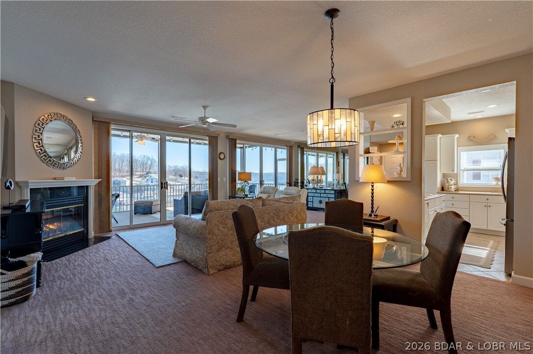 Property Photo:  52 Summer Place Court 3B  MO 65020 