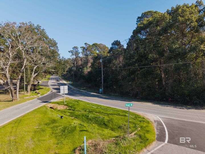 Property Photo:  0 Twin Beech Road  AL 36532 